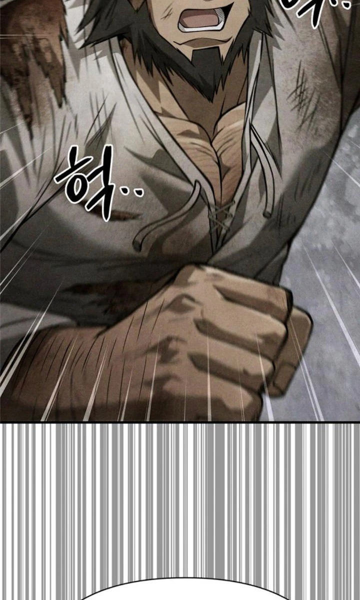 Sống Sót Trong Trò Chơi Với Tư Cách Là Một Cuồng Nhân Chapter 127 - 67