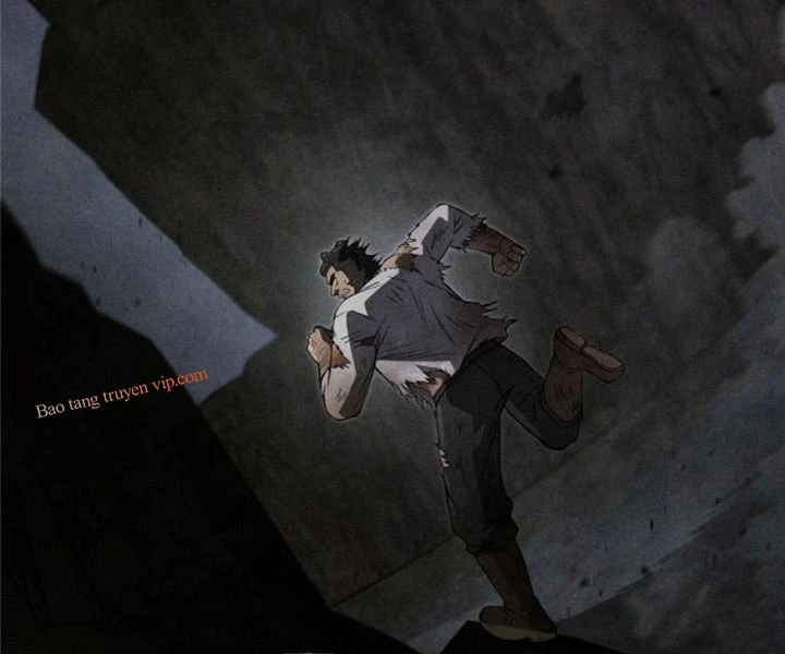 Sống Sót Trong Trò Chơi Với Tư Cách Là Một Cuồng Nhân Chapter 127 - 69