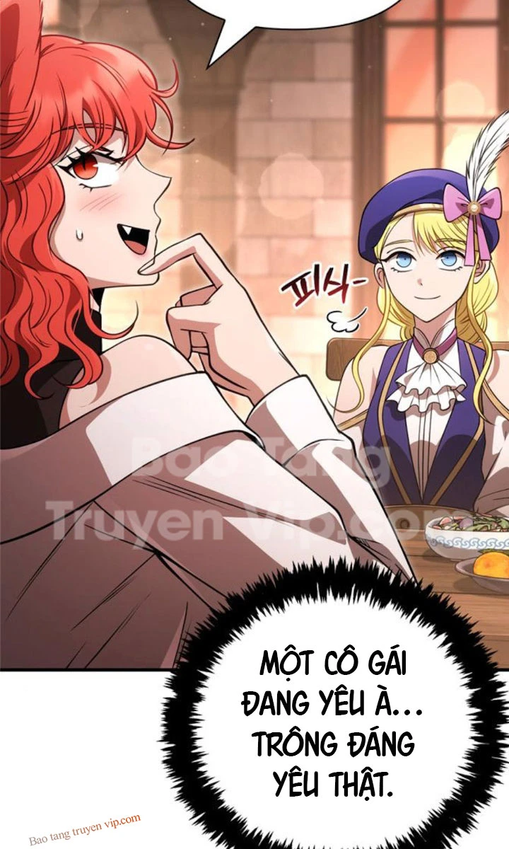 Sống Sót Trong Trò Chơi Với Tư Cách Là Một Cuồng Nhân Chapter 127 - 74