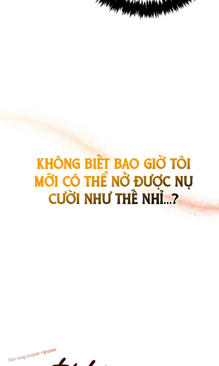 Sống Sót Trong Trò Chơi Với Tư Cách Là Một Cuồng Nhân Chapter 127 - 75