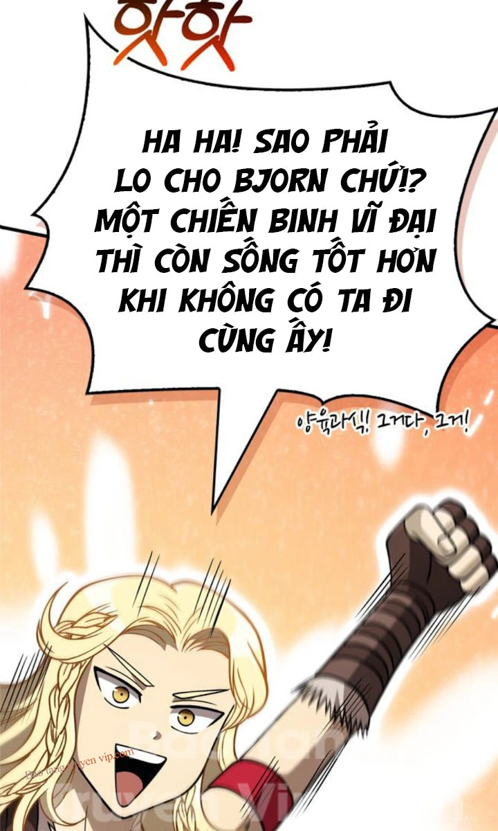 Sống Sót Trong Trò Chơi Với Tư Cách Là Một Cuồng Nhân Chapter 127 - 76