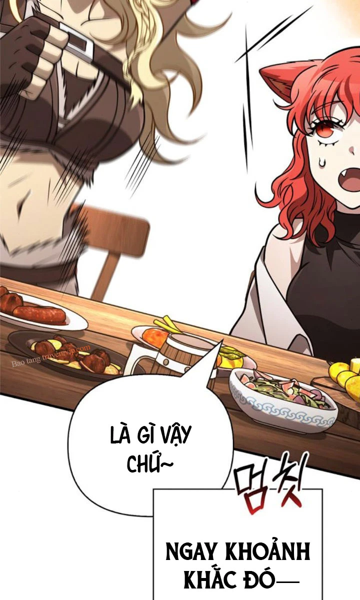 Sống Sót Trong Trò Chơi Với Tư Cách Là Một Cuồng Nhân Chapter 127 - 77