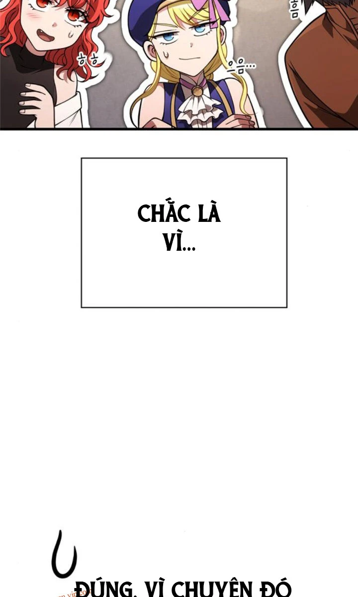 Sống Sót Trong Trò Chơi Với Tư Cách Là Một Cuồng Nhân Chapter 127 - 80