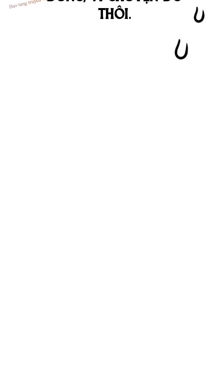 Sống Sót Trong Trò Chơi Với Tư Cách Là Một Cuồng Nhân Chapter 127 - 81