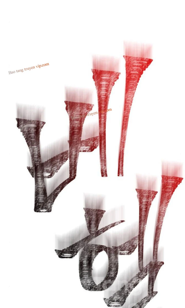 Sống Sót Trong Trò Chơi Với Tư Cách Là Một Cuồng Nhân Chapter 127 - 82