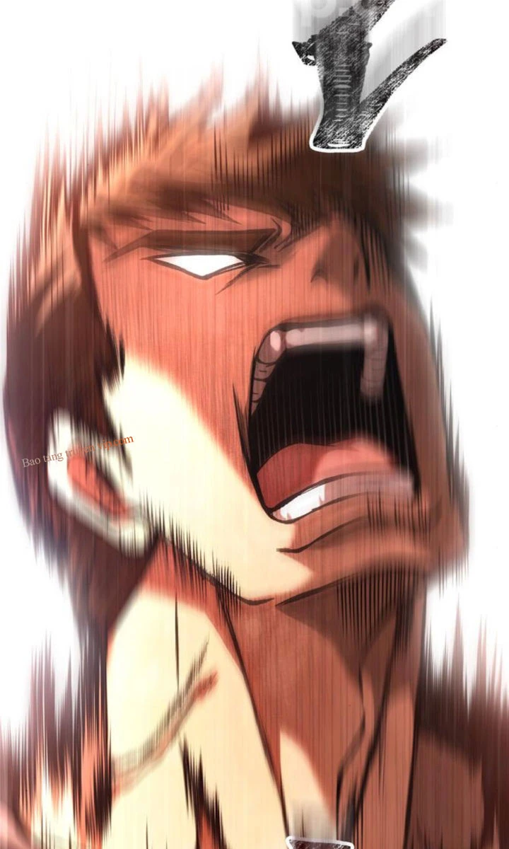 Sống Sót Trong Trò Chơi Với Tư Cách Là Một Cuồng Nhân Chapter 127 - 83