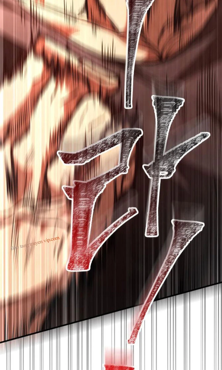 Sống Sót Trong Trò Chơi Với Tư Cách Là Một Cuồng Nhân Chapter 127 - 84