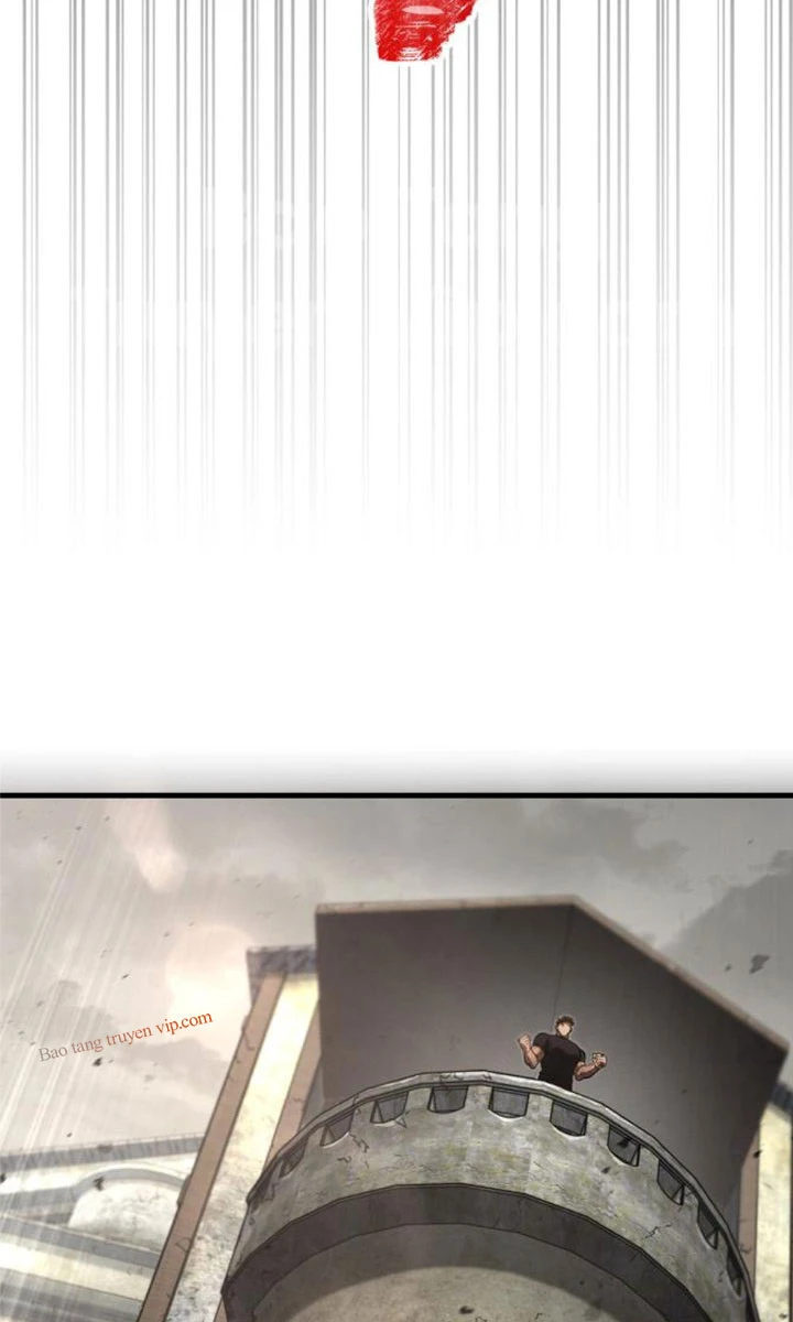 Sống Sót Trong Trò Chơi Với Tư Cách Là Một Cuồng Nhân Chapter 127 - 85