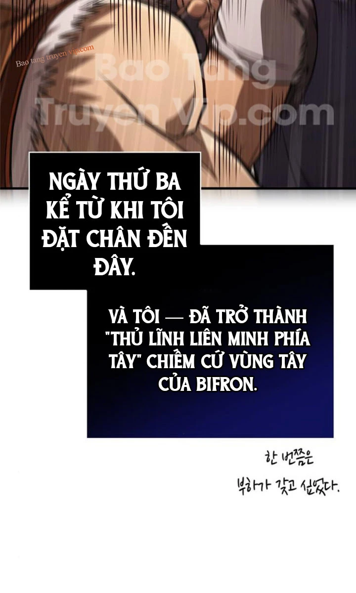 Sống Sót Trong Trò Chơi Với Tư Cách Là Một Cuồng Nhân Chapter 127 - 87