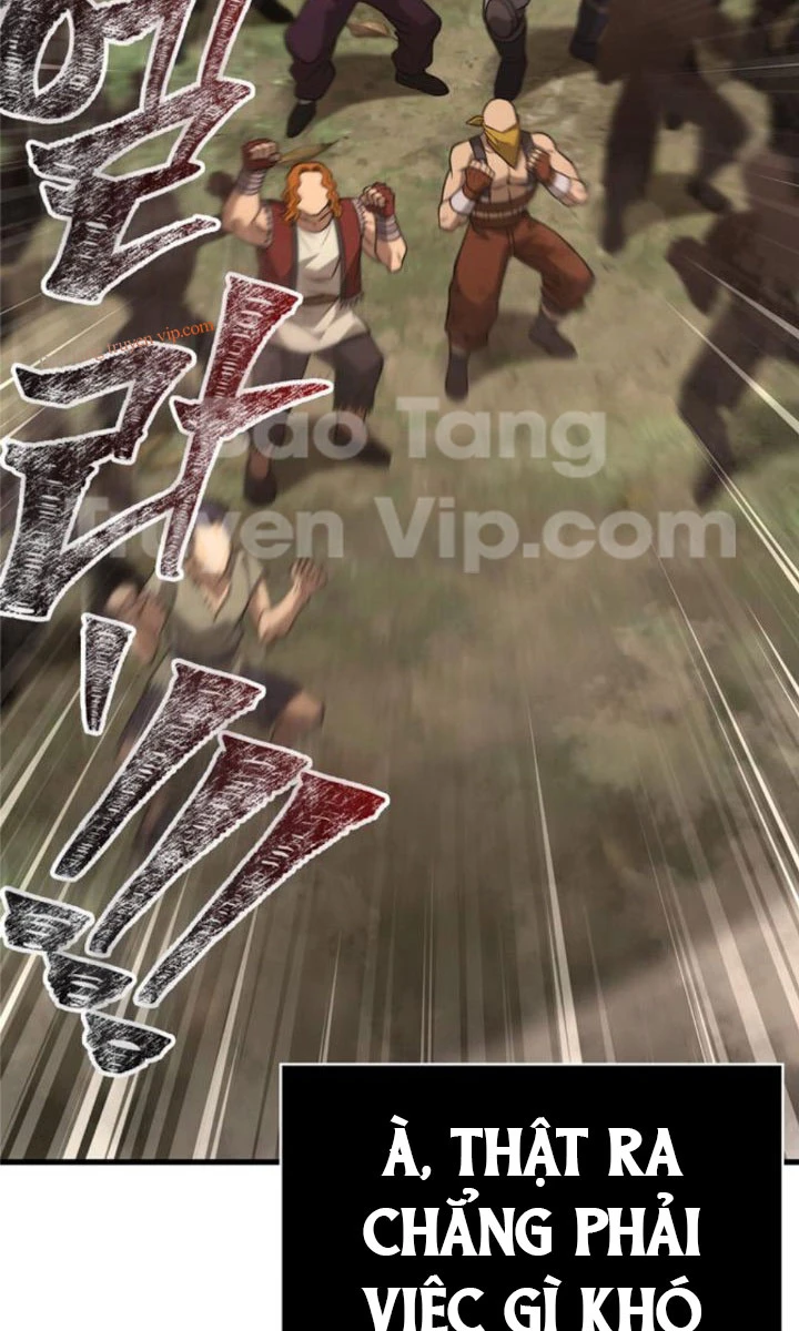 Sống Sót Trong Trò Chơi Với Tư Cách Là Một Cuồng Nhân Chapter 127 - 89