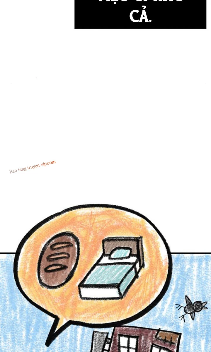 Sống Sót Trong Trò Chơi Với Tư Cách Là Một Cuồng Nhân Chapter 127 - 90