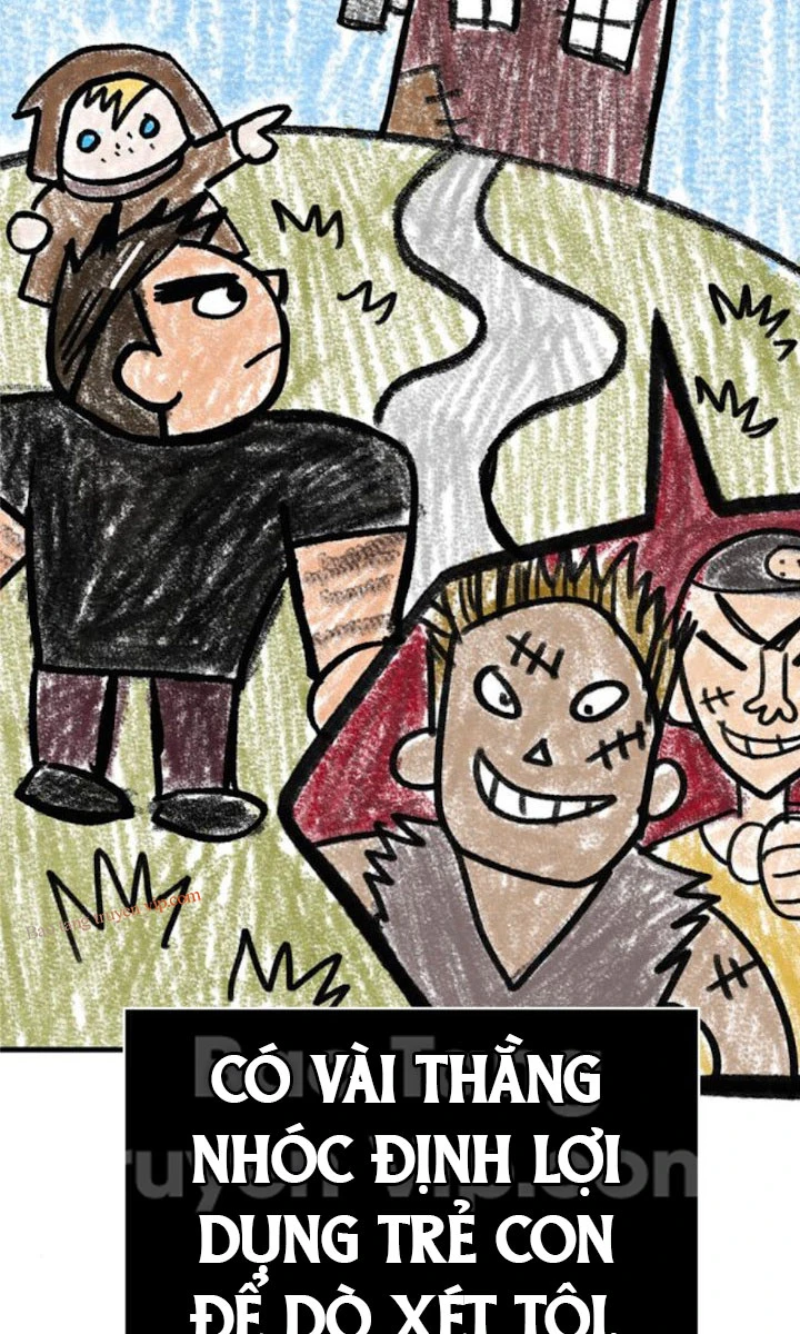 Sống Sót Trong Trò Chơi Với Tư Cách Là Một Cuồng Nhân Chapter 127 - 91