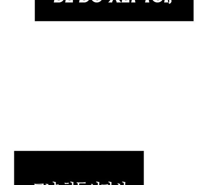 Sống Sót Trong Trò Chơi Với Tư Cách Là Một Cuồng Nhân Chapter 127 - 92