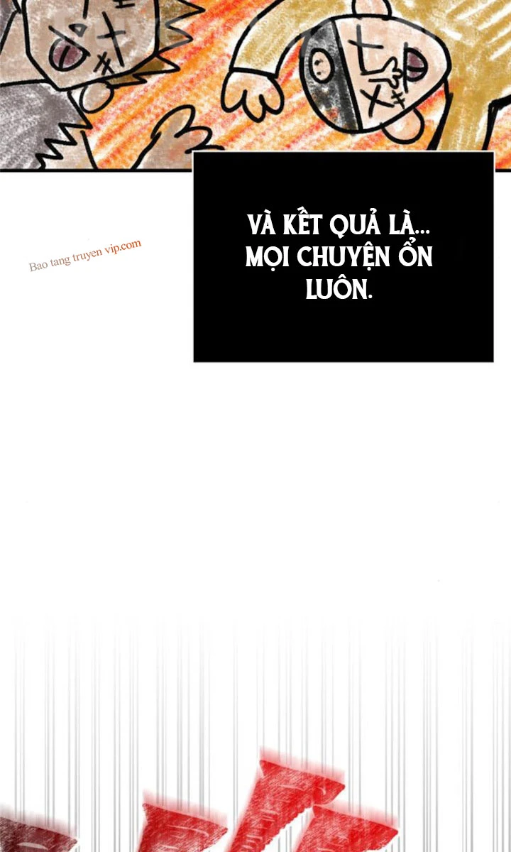 Sống Sót Trong Trò Chơi Với Tư Cách Là Một Cuồng Nhân Chapter 127 - 94