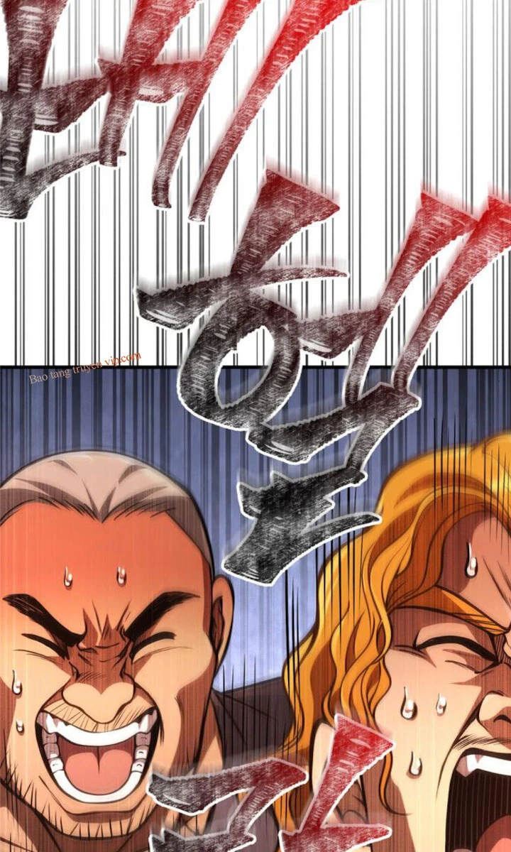 Sống Sót Trong Trò Chơi Với Tư Cách Là Một Cuồng Nhân Chapter 127 - 95