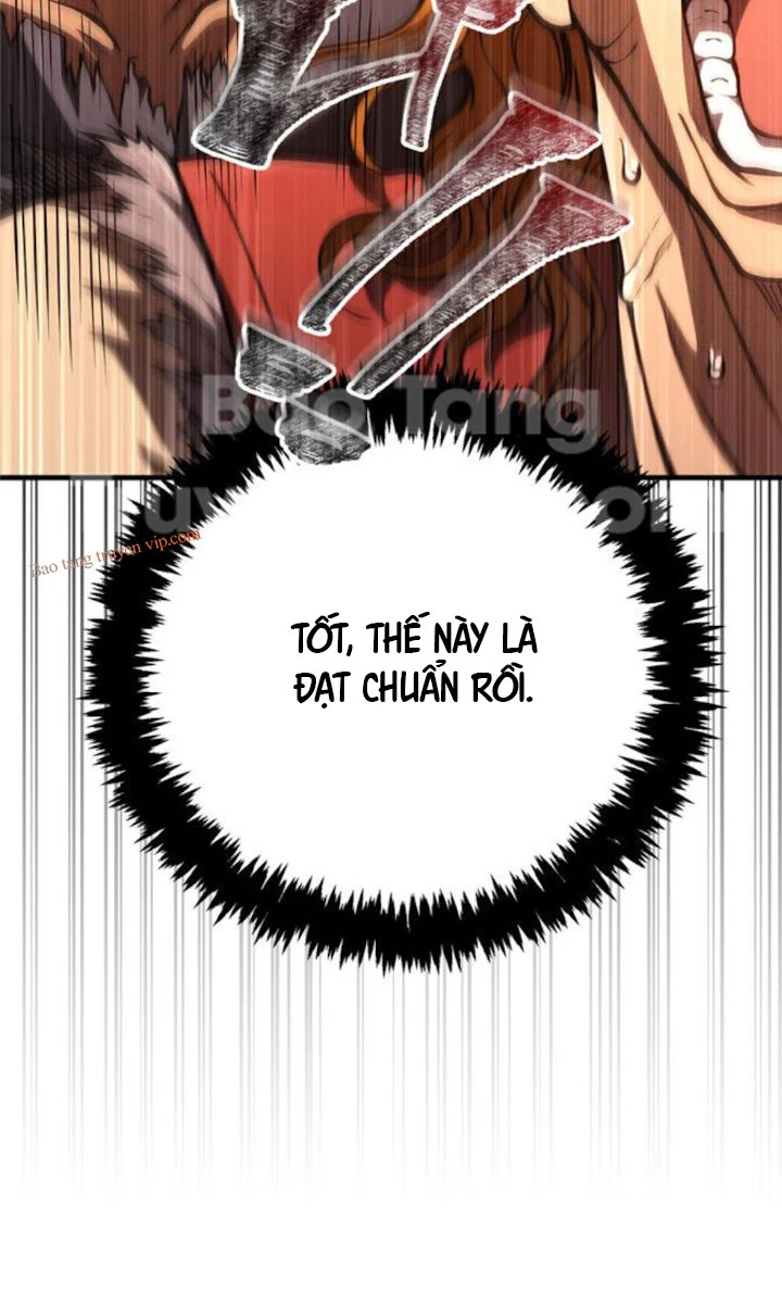 Sống Sót Trong Trò Chơi Với Tư Cách Là Một Cuồng Nhân Chapter 127 - 96