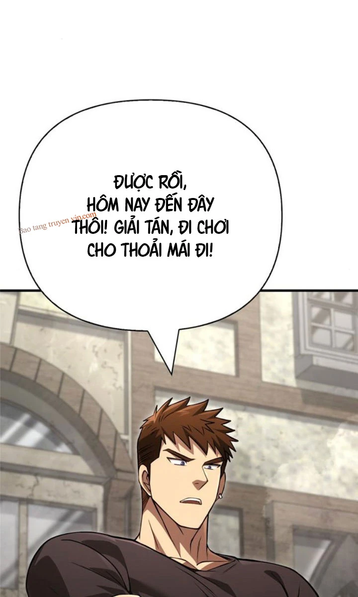 Sống Sót Trong Trò Chơi Với Tư Cách Là Một Cuồng Nhân Chapter 127 - 97