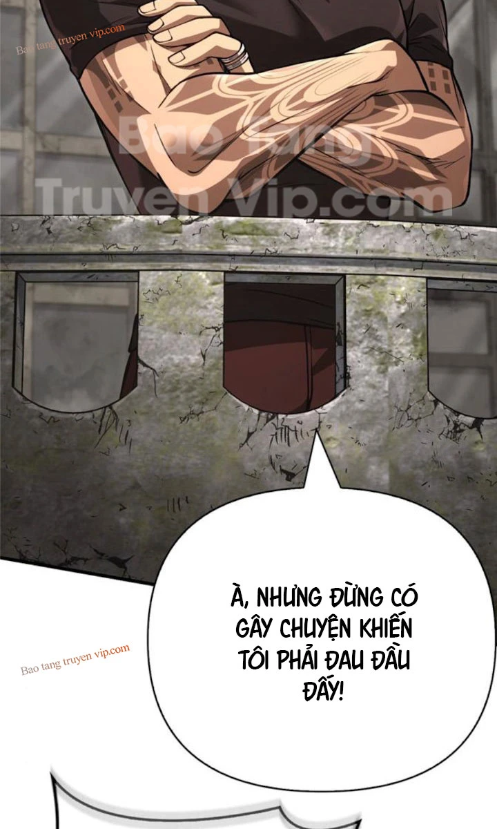 Sống Sót Trong Trò Chơi Với Tư Cách Là Một Cuồng Nhân Chapter 127 - 98