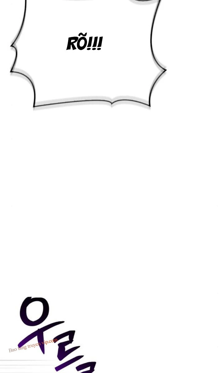 Sống Sót Trong Trò Chơi Với Tư Cách Là Một Cuồng Nhân Chapter 127 - 99