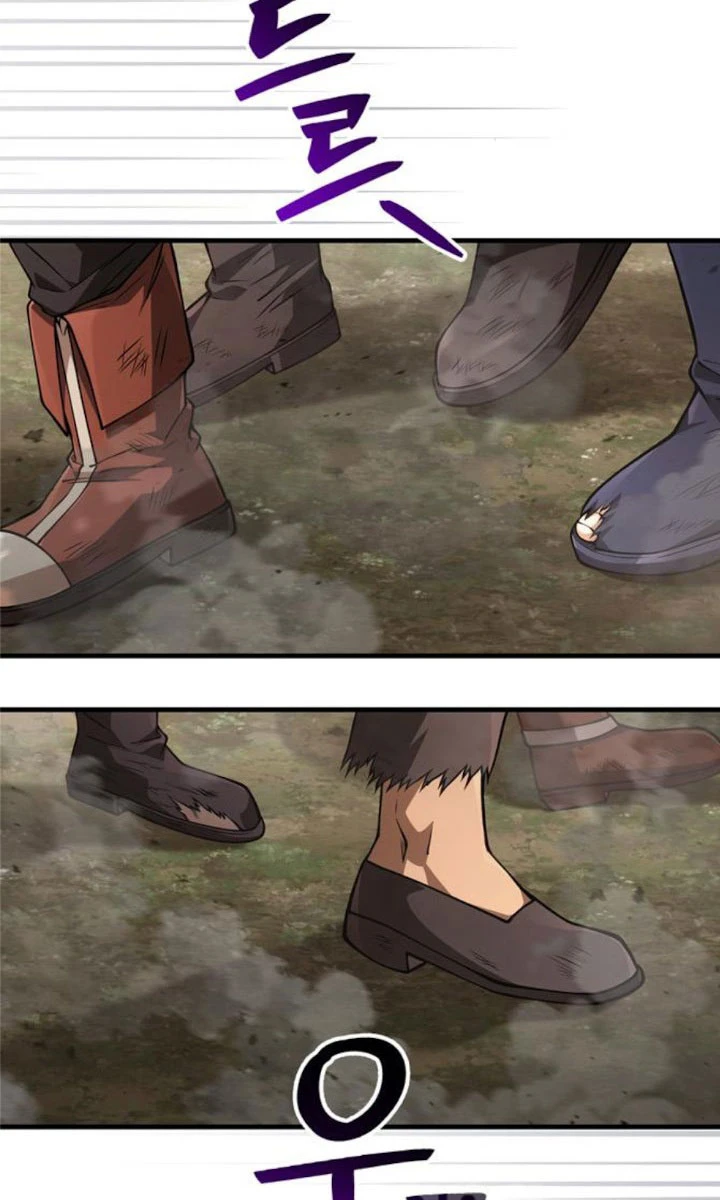 Sống Sót Trong Trò Chơi Với Tư Cách Là Một Cuồng Nhân Chapter 127 - 100