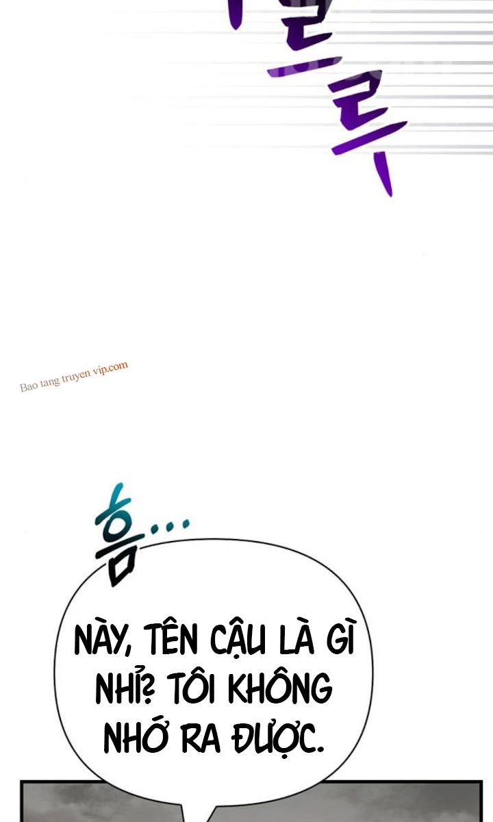 Sống Sót Trong Trò Chơi Với Tư Cách Là Một Cuồng Nhân Chapter 127 - 101