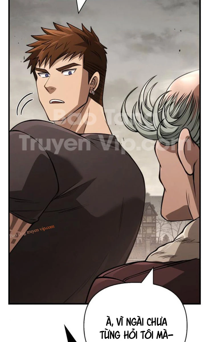 Sống Sót Trong Trò Chơi Với Tư Cách Là Một Cuồng Nhân Chapter 127 - 102