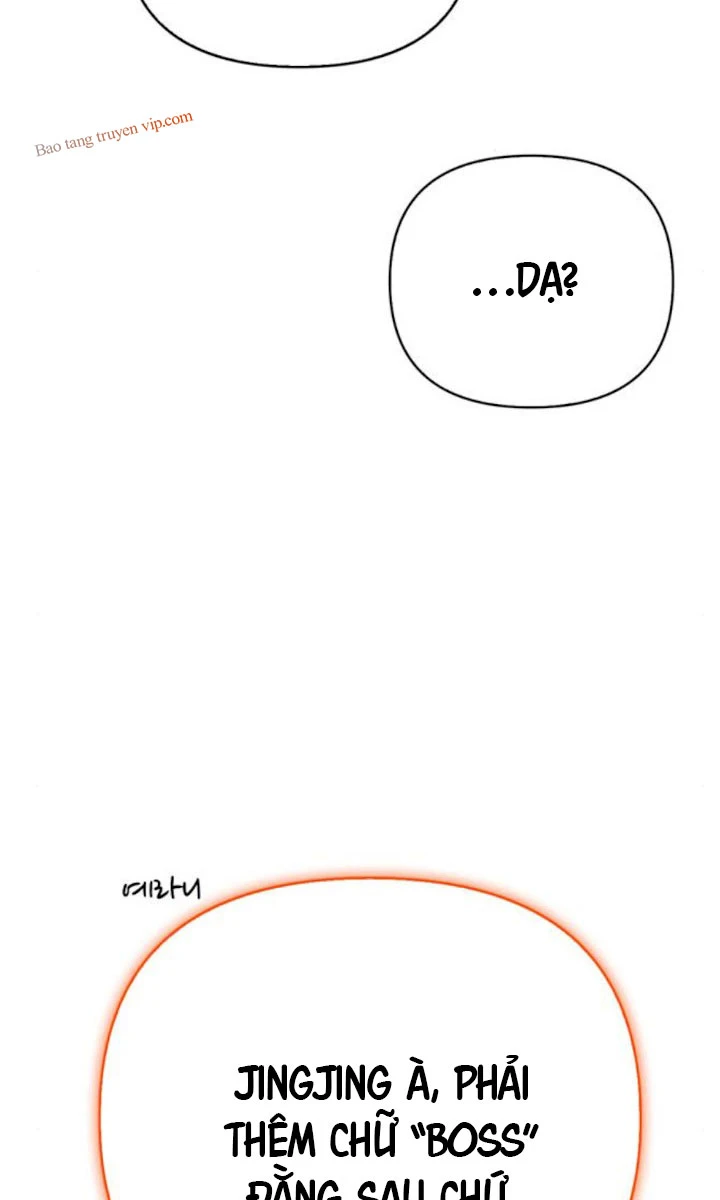 Sống Sót Trong Trò Chơi Với Tư Cách Là Một Cuồng Nhân Chapter 127 - 105