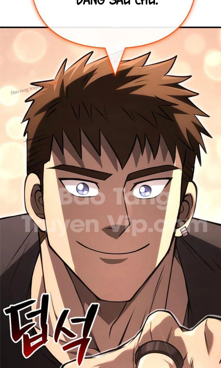 Sống Sót Trong Trò Chơi Với Tư Cách Là Một Cuồng Nhân Chapter 127 - 106