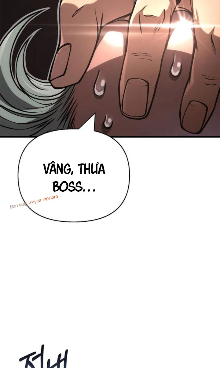 Sống Sót Trong Trò Chơi Với Tư Cách Là Một Cuồng Nhân Chapter 127 - 107