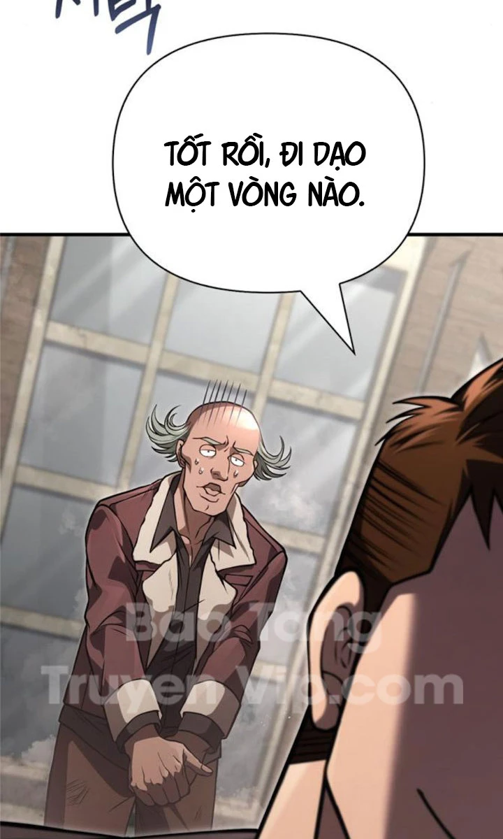 Sống Sót Trong Trò Chơi Với Tư Cách Là Một Cuồng Nhân Chapter 127 - 108