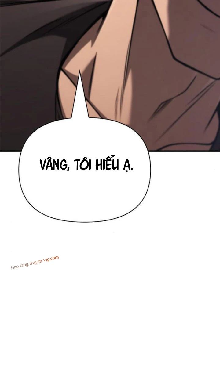 Sống Sót Trong Trò Chơi Với Tư Cách Là Một Cuồng Nhân Chapter 127 - 109