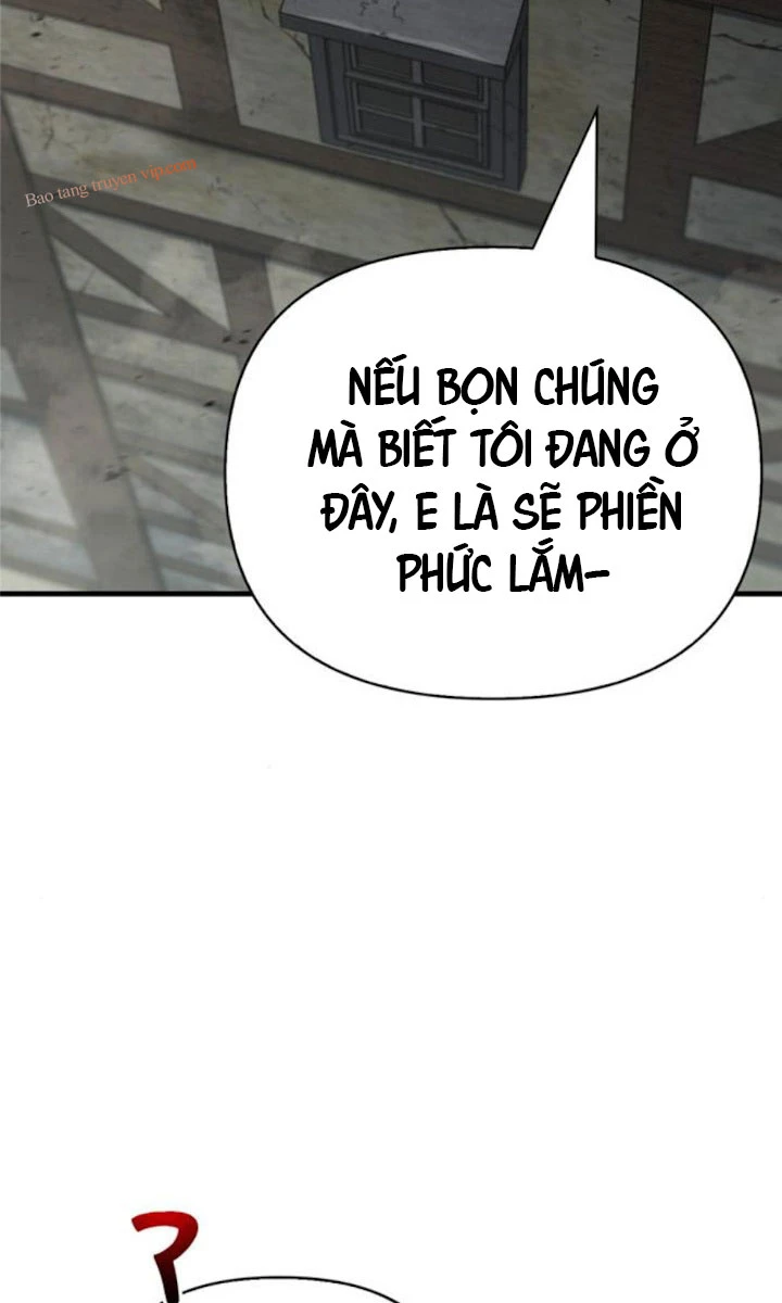 Sống Sót Trong Trò Chơi Với Tư Cách Là Một Cuồng Nhân Chapter 127 - 112