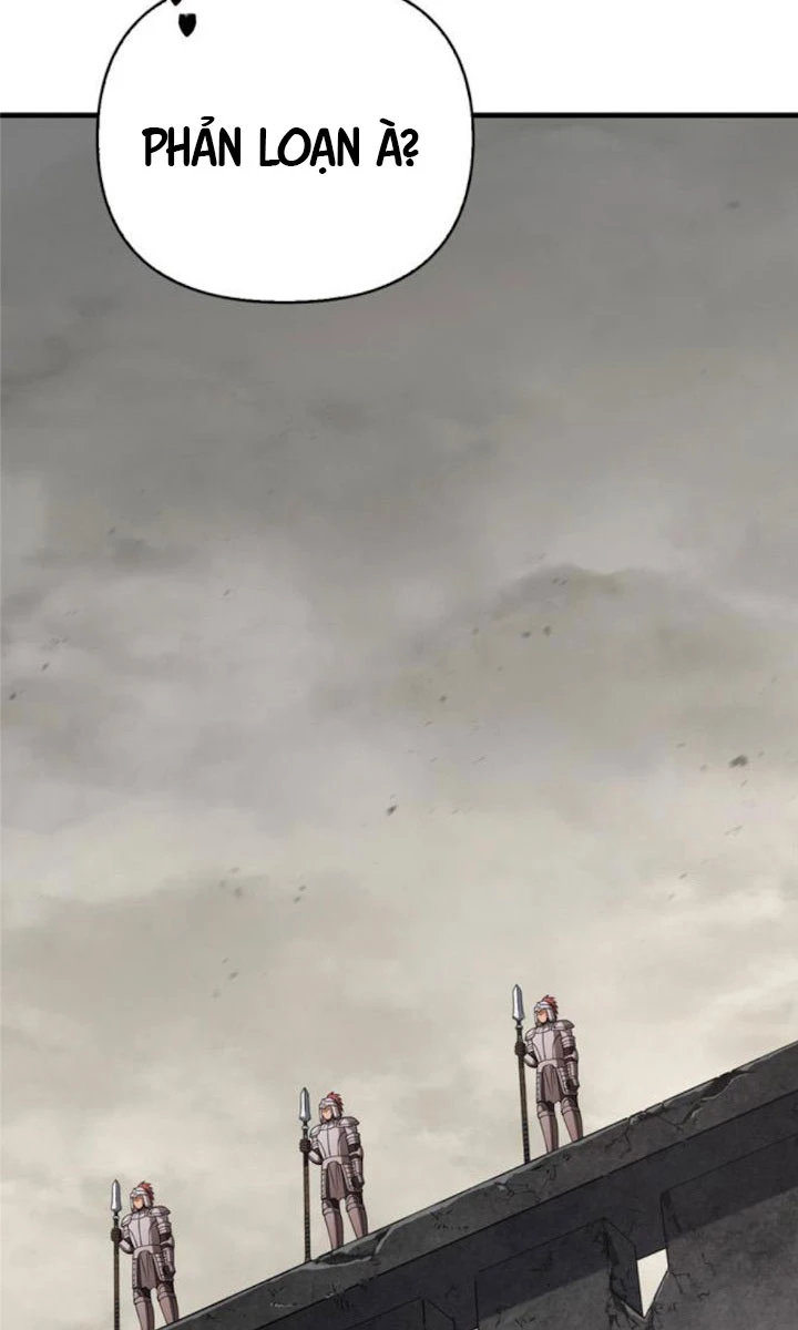 Sống Sót Trong Trò Chơi Với Tư Cách Là Một Cuồng Nhân Chapter 127 - 113