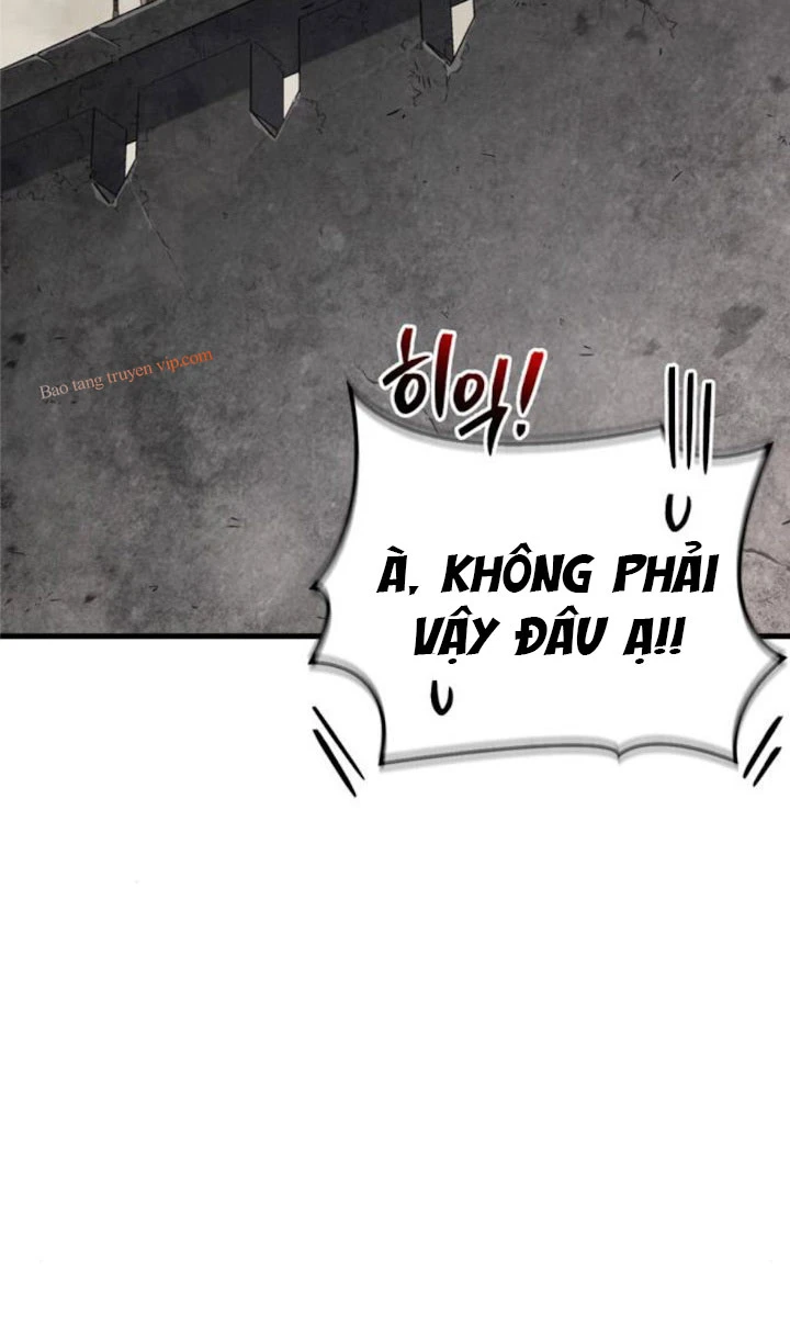 Sống Sót Trong Trò Chơi Với Tư Cách Là Một Cuồng Nhân Chapter 127 - 114