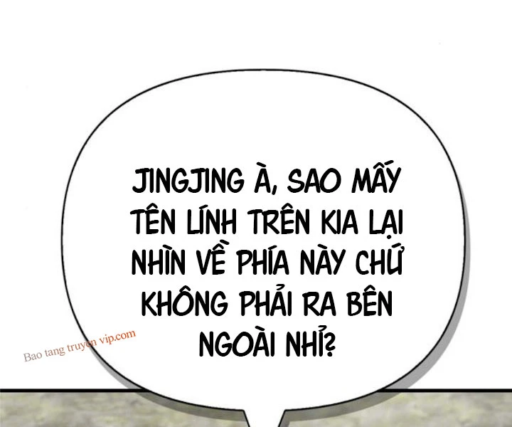 Sống Sót Trong Trò Chơi Với Tư Cách Là Một Cuồng Nhân Chapter 127 - 115