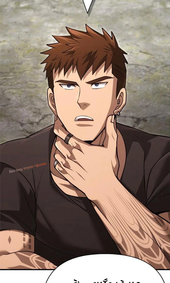 Sống Sót Trong Trò Chơi Với Tư Cách Là Một Cuồng Nhân Chapter 127 - 116