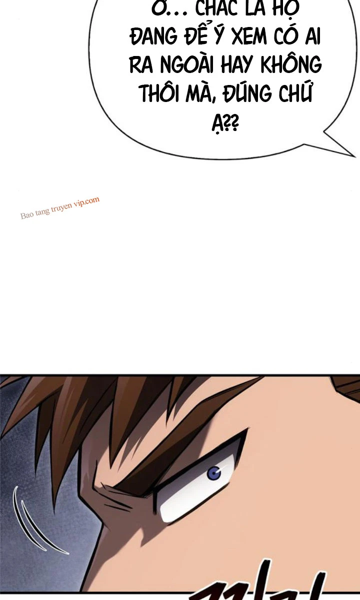 Sống Sót Trong Trò Chơi Với Tư Cách Là Một Cuồng Nhân Chapter 127 - 117