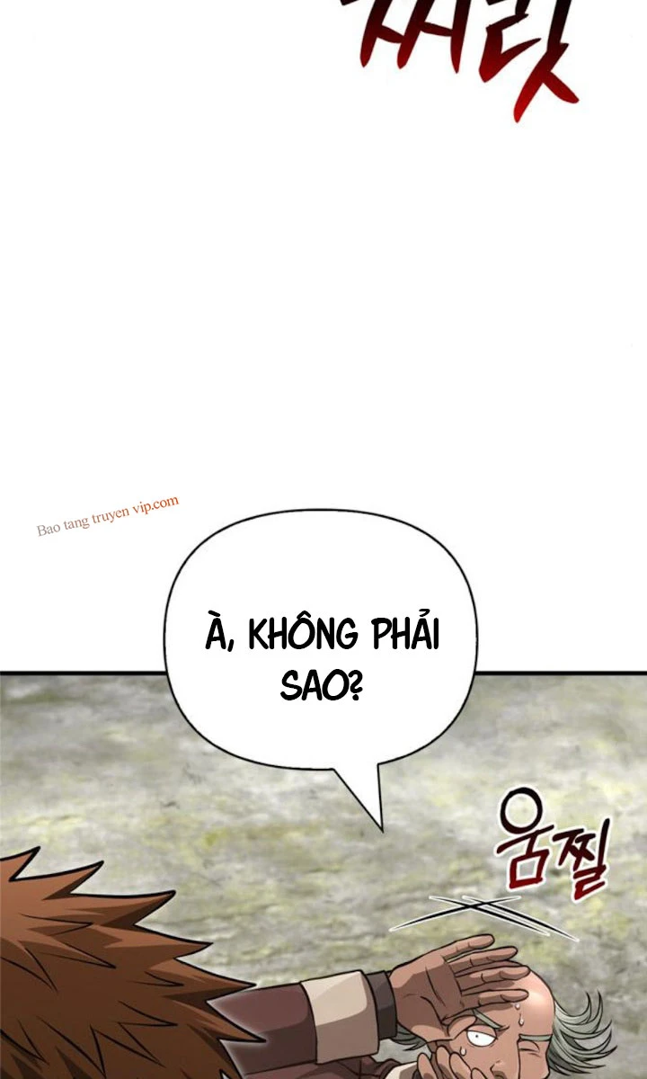 Sống Sót Trong Trò Chơi Với Tư Cách Là Một Cuồng Nhân Chapter 127 - 118