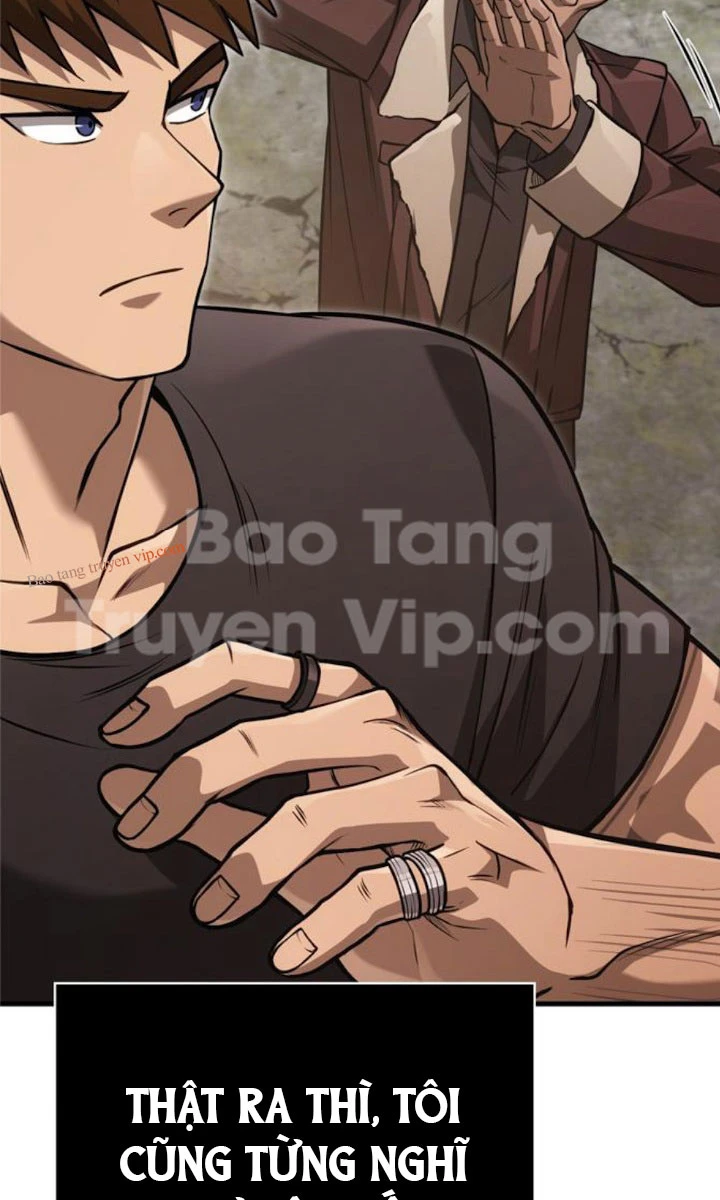 Sống Sót Trong Trò Chơi Với Tư Cách Là Một Cuồng Nhân Chapter 127 - 119