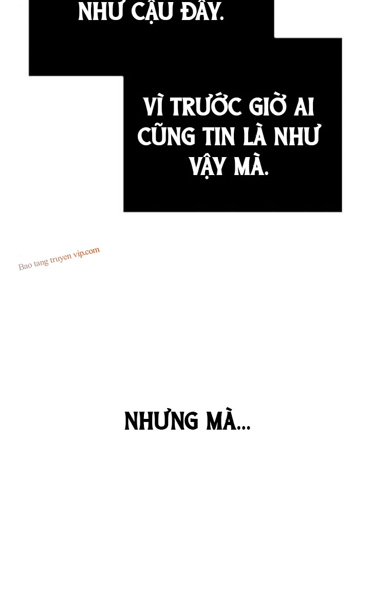 Sống Sót Trong Trò Chơi Với Tư Cách Là Một Cuồng Nhân Chapter 127 - 120