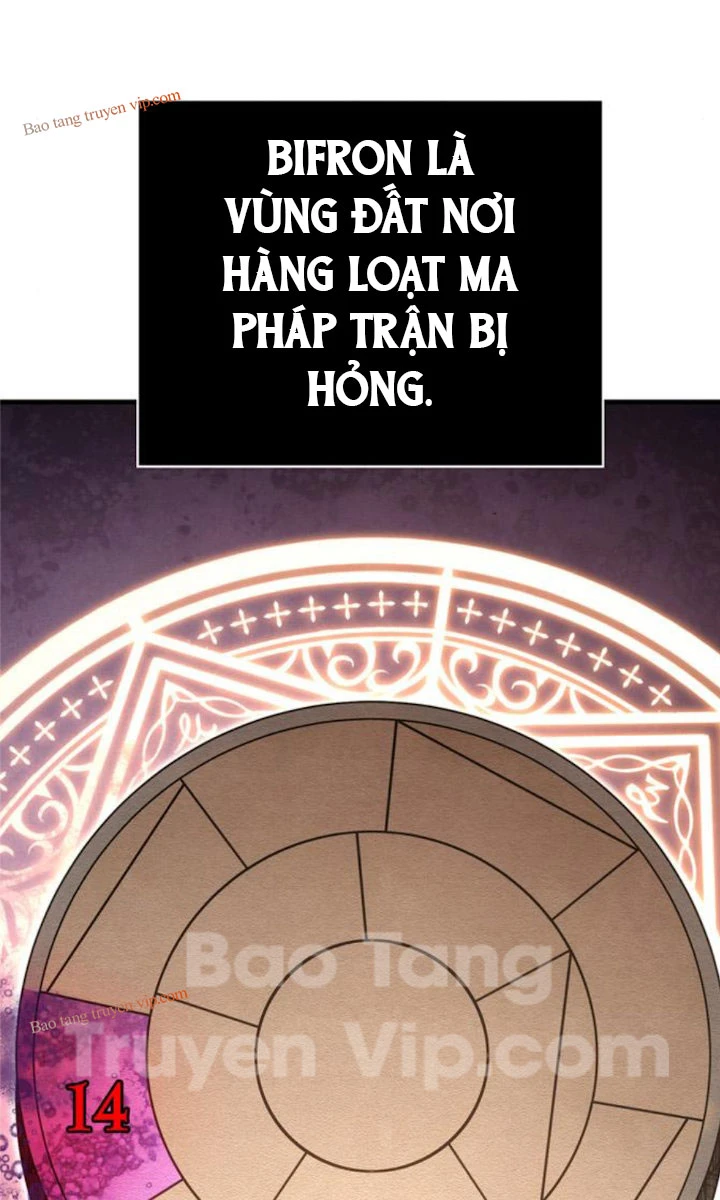 Sống Sót Trong Trò Chơi Với Tư Cách Là Một Cuồng Nhân Chapter 127 - 121