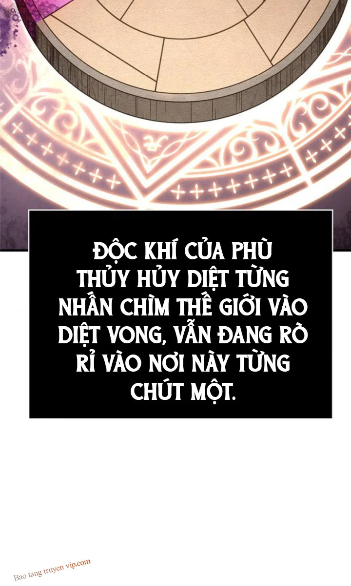 Sống Sót Trong Trò Chơi Với Tư Cách Là Một Cuồng Nhân Chapter 127 - 122