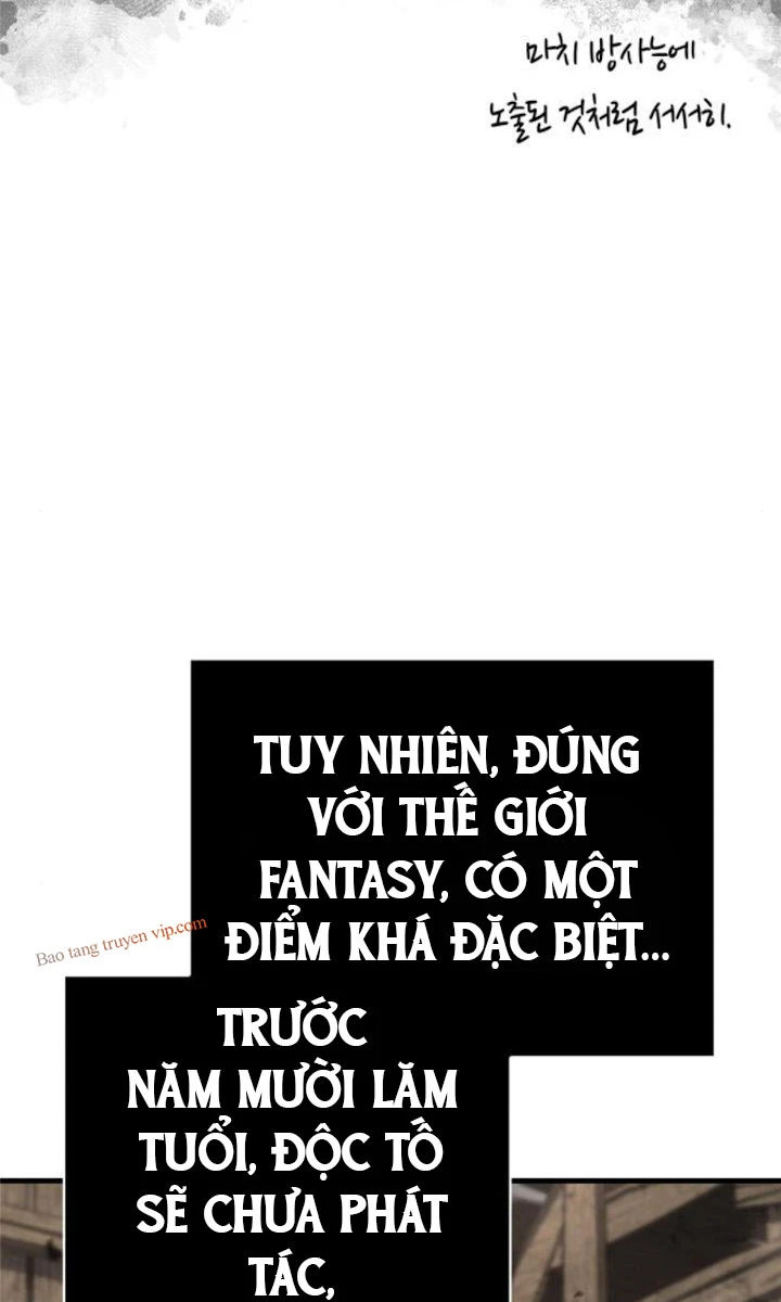 Sống Sót Trong Trò Chơi Với Tư Cách Là Một Cuồng Nhân Chapter 127 - 125