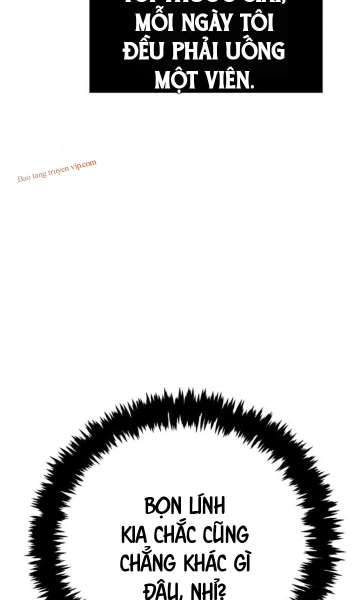 Sống Sót Trong Trò Chơi Với Tư Cách Là Một Cuồng Nhân Chapter 127 - 129