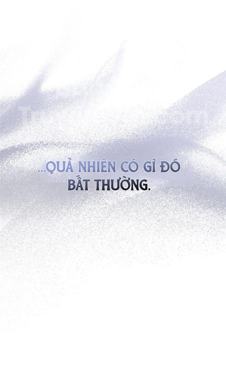 Sống Sót Trong Trò Chơi Với Tư Cách Là Một Cuồng Nhân Chapter 127 - 134