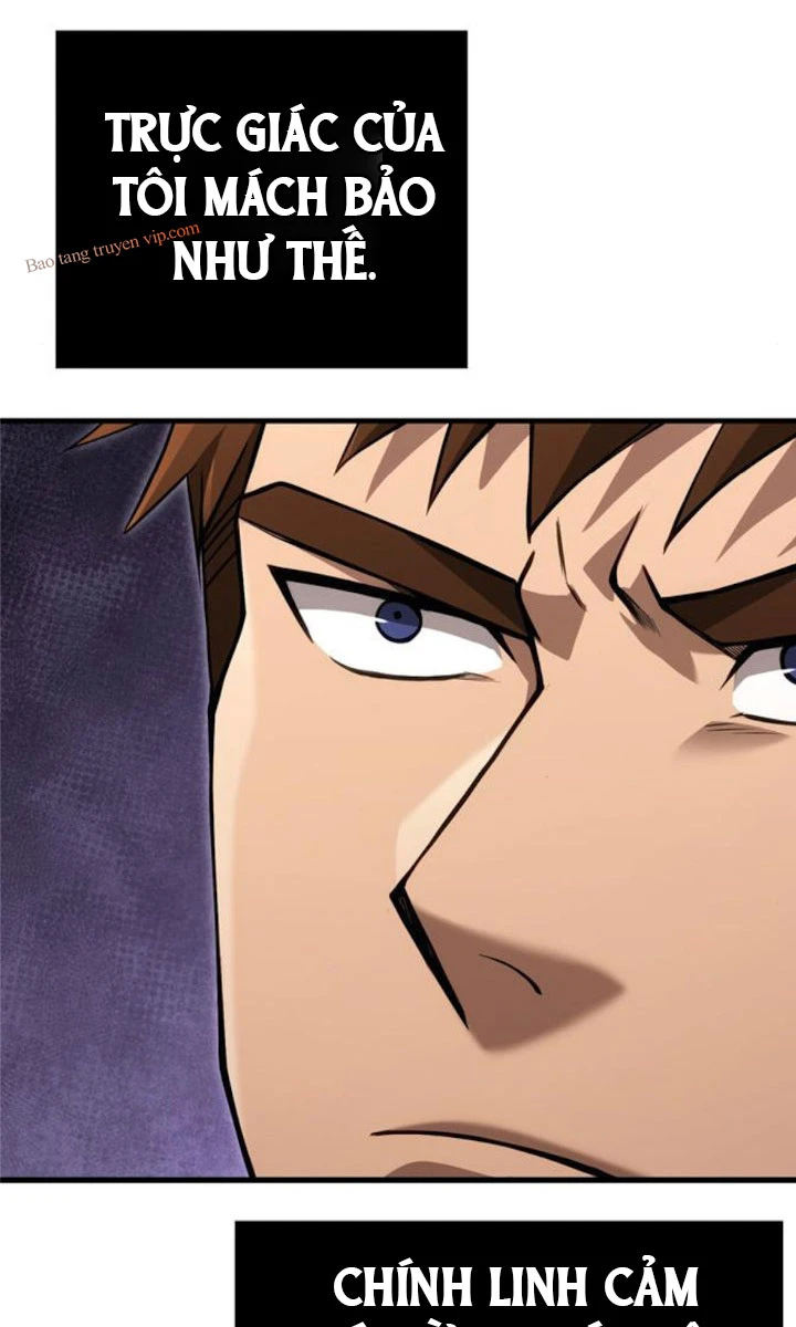 Sống Sót Trong Trò Chơi Với Tư Cách Là Một Cuồng Nhân Chapter 127 - 135