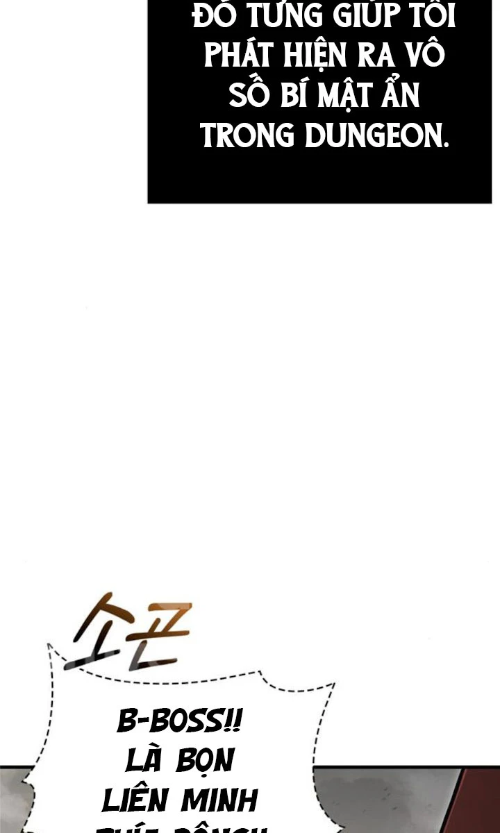 Sống Sót Trong Trò Chơi Với Tư Cách Là Một Cuồng Nhân Chapter 127 - 136