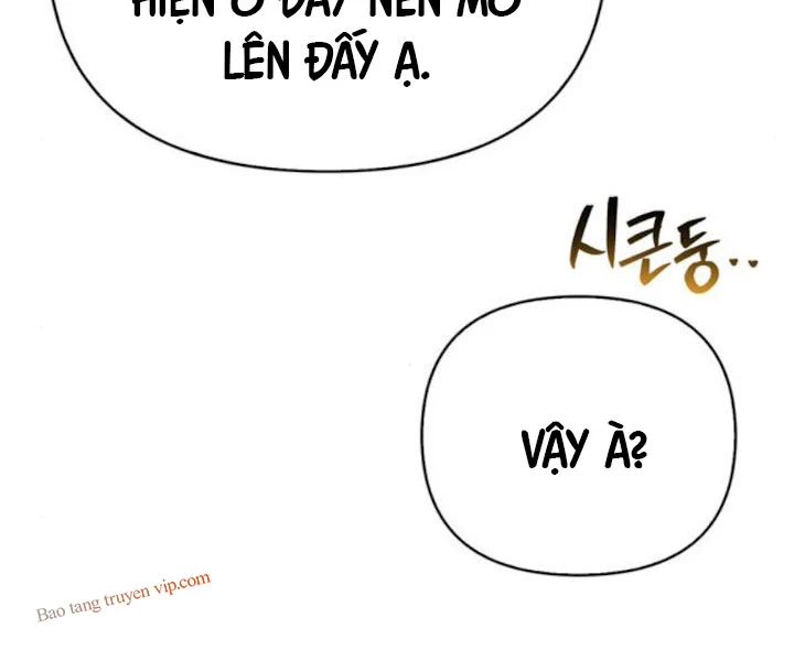 Sống Sót Trong Trò Chơi Với Tư Cách Là Một Cuồng Nhân Chapter 127 - 138