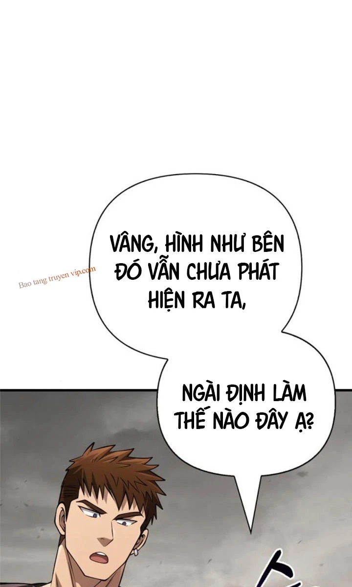 Sống Sót Trong Trò Chơi Với Tư Cách Là Một Cuồng Nhân Chapter 127 - 139