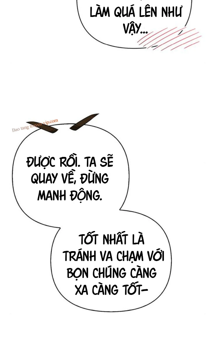 Sống Sót Trong Trò Chơi Với Tư Cách Là Một Cuồng Nhân Chapter 127 - 141